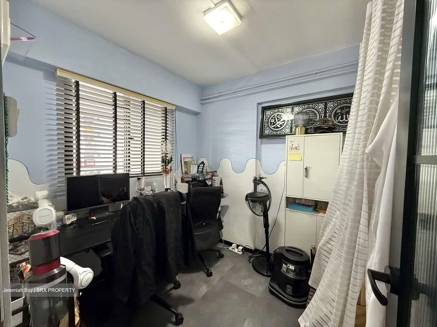 Blk 51 Teban Gardens Road (Jurong East), HDB Executive #595600101